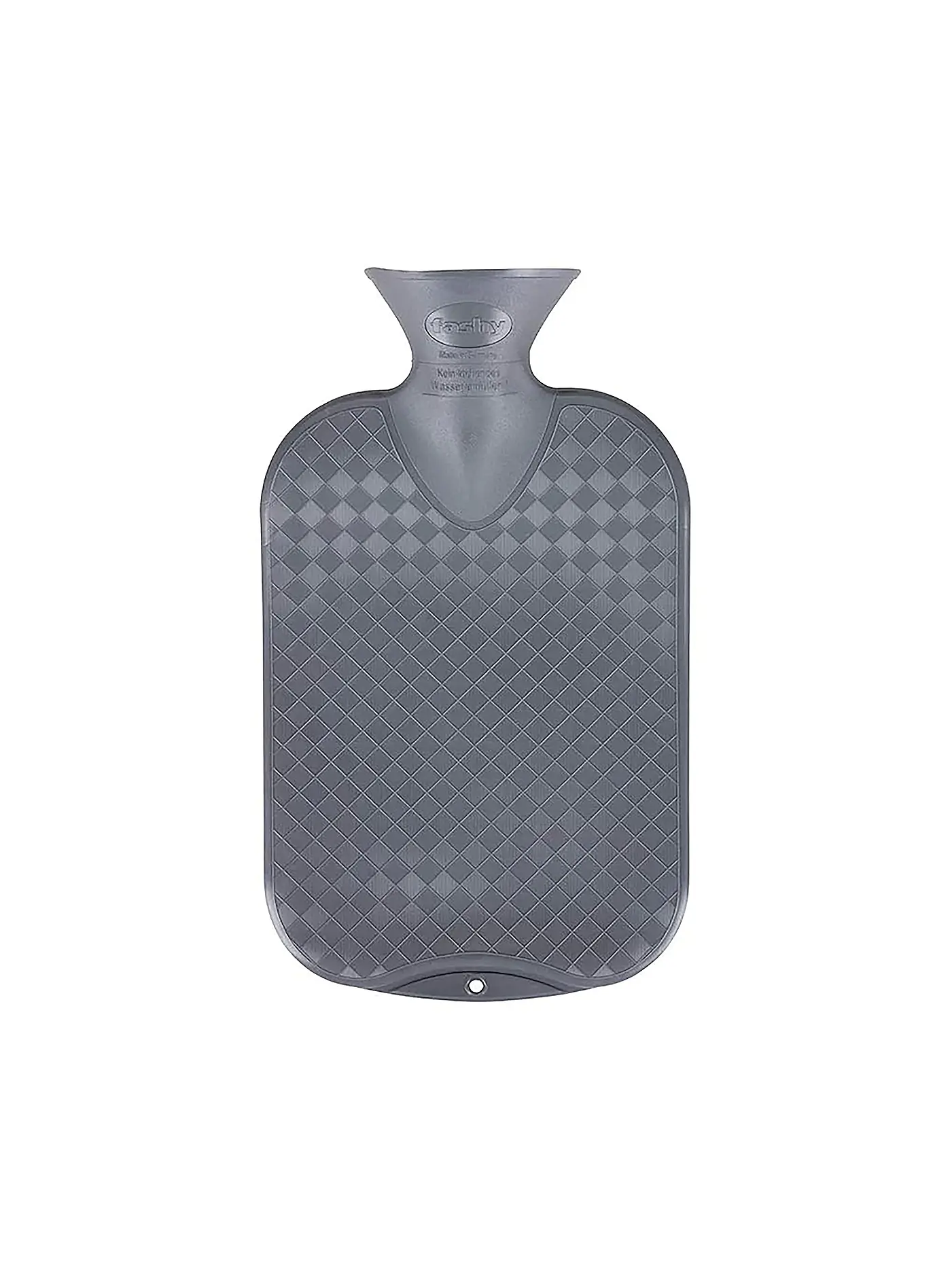 SHEPHERD OF SWEDEN | Wärmeflasche | 